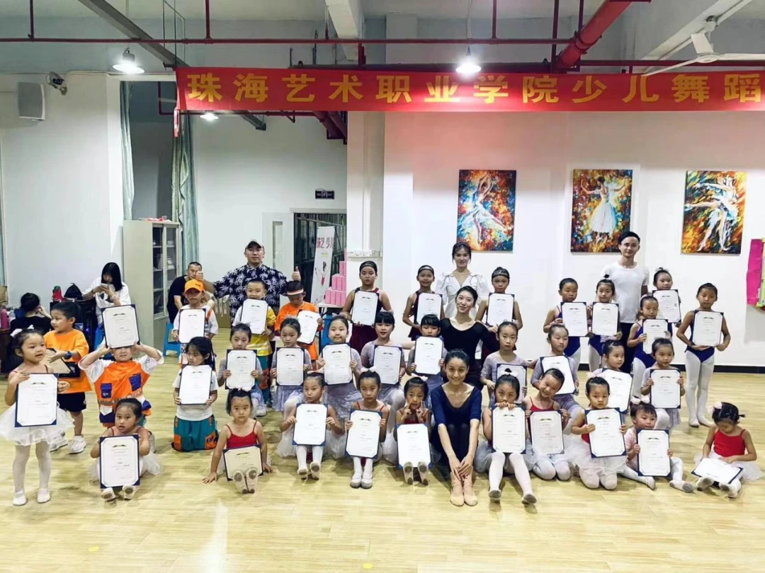 如何评估篮球新人的进步和发展_2