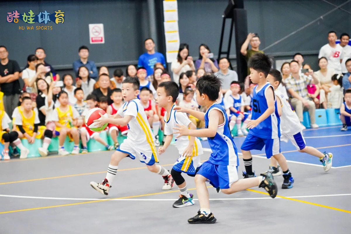如何制定智能篮球训练计划_2